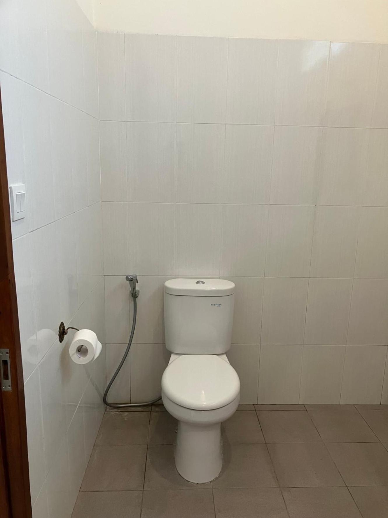 Villa Kelana Sidemen  Dış mekan fotoğraf
